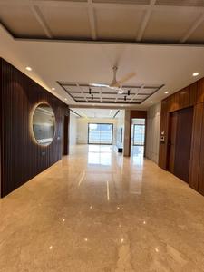 Image of 4680 Sq.ft 4 BHK Builder Floor for sale in Palam Vihar, Gurgaon for Rs. 39500000