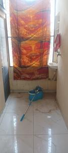 Bedroom Image of 1300 Sq.ft 4 BHK Duplex for sale in Waghodia Road Vadodara for Rs. 9000000