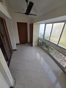 Living Room Image of 700 Sq.ft 2 BHK Builder Floor for rent in Adambakkam Chennai for Rs. 24000