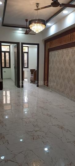 Sector 101 Main Image 1