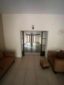Hall Image of 4900 Sq.ft 3 BHK Independent House for rent in Injambakkam Chennai for Rs. 150000