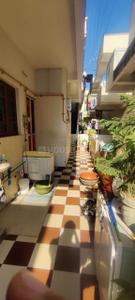 Image of 1620 Sq.ft 4 BHK Independent House for sale in Ghatlodiya, Ahmedabad for Rs. 14500000
