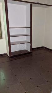 Bedroom Image of 2128 Sq.ft 4 BHK Apartment / Flat for sale in Independent Triplex House, Puppalaguda Hyderabad for Rs. 18500000