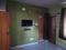 Aashayana Pro Bedroom 2