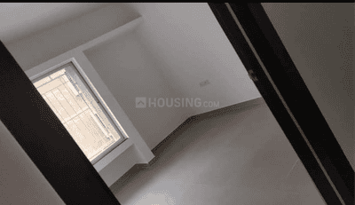 Image of 1050 Sq.ft 2 BHK Apartment / Flat for sale in Daffodils Avenue, Somatane, Pune for Rs. 5000000