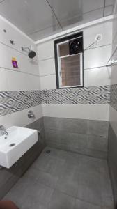 Image of 1200 Sq.ft 3 BHK Apartment / Flat for rent in Success Windsor Tower, Ravet, Pune for Rs. 35000