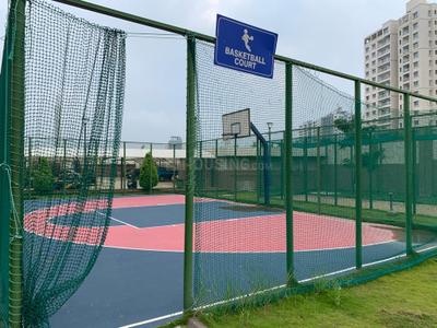 Image of 1002 Sq.ft 2 BHK Apartment / Flat for sale in Ahad Meadows, Carmelaram, Bengaluru for Rs. 9500000