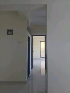 Passage Image of 750 Sq.ft 2 BHK Apartment / Flat for sale in Nalasopara West Nala Sopara for Rs. 5700000