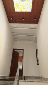 Image of 2400 Sq.ft 3 BHK Duplex for sale in Annapurneshwari Nagar, Bengaluru for Rs. 23000000