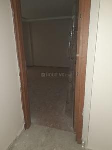 Image of 3378 Sq.ft 3 BHK Apartment / Flat for sale in Banjara Hills, Hyderabad for Rs. 38002500