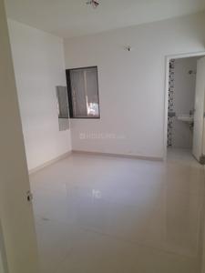 Hall Image of 675 Sq.ft 2 BHK Apartment / Flat for sale in Sadguru Nagar Rajkot for Rs. 4200000
