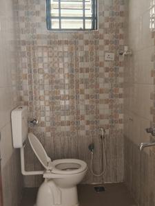 Image of 1400 Sq.ft 3 BHK Independent House for sale in Raj Minal Residency, Ayodhya Bypass, Bhopal for Rs. 7800000