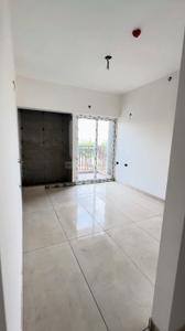 Hall Image of 1395 Sq.ft 3 BHK Apartment / Flat for sale in CRC Joyous, Noida Extension Greater Noida for Rs. 17500000
