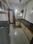 Shree Siddhivinayak Residency B to E Building Kitchen 1