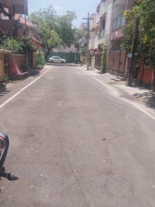 Image of 2600 Sq.ft Residential Plot / Land for sale in Ambattur Industrial Estate, Chennai for Rs. 32000000
