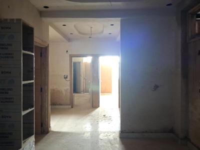 Living Room Image of 1500 Sq.ft 3 BHK Apartment / Flat for sale in Avenue 1, Sector 73 Noida for Rs. 5355000
