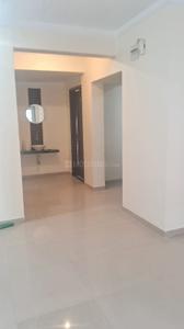 Hall Image of 1180 Sq.ft 2 BHK Apartment / Flat for rent in Malhar Apartments, Pimple Gurav Pune for Rs. 28000