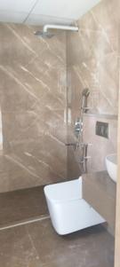 Image of 1400 Sq.ft 3 BHK Apartment / Flat for sale in Ambuja Urvisha The Condoville , New Town, Kolkata for Rs. 28000000