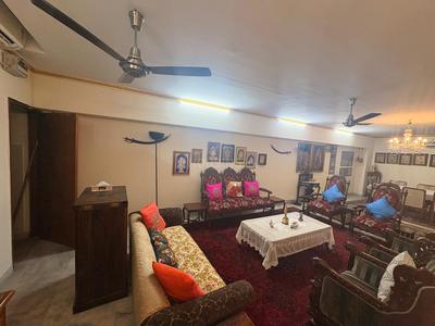 Hall Image of 11000 Sq.ft 9 BHK Independent House for sale in Sector 76 Noida for Rs. 65000000