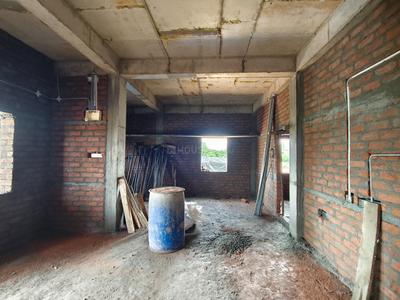 Image of 1503 Sq.ft 2 BHK Independent House for sale in Shamirpet, Hyderabad for Rs. 7990033