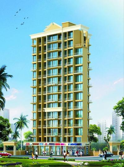 Vision Atlantis Aura Main Image 1