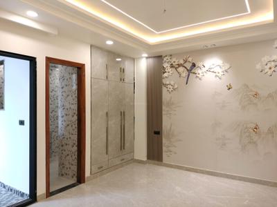 Bedroom Image of 2628 Sq.ft 4 BHK Builder Floor for sale in Sector 85 Faridabad for Rs. 27500000