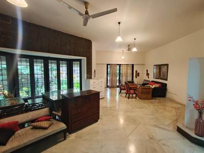Hall Image of 4970 Sq.ft 4 BHK Duplex for sale in Jubilee Hills Hyderabad for Rs. 197700000