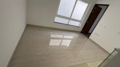 Bedroom Image of 3878 Sq.ft 3 BHK Villa for sale in Puravankara Sound Of Water Phase 3, Doddakammanahalli Bengaluru for Rs. 60000000