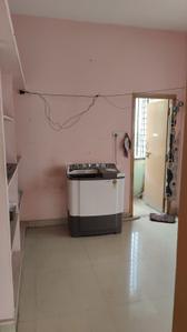 Hall Image of 1120 Sq.ft 2 BHK Apartment / Flat for sale in Hastinapuram Hyderabad for Rs. 4800000