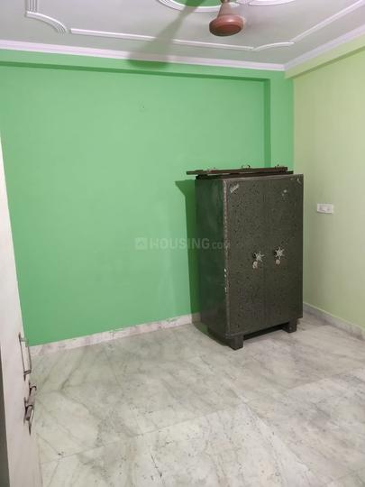 Ashok Nagar Extension, New Ashok Nagar Property Details Video 1