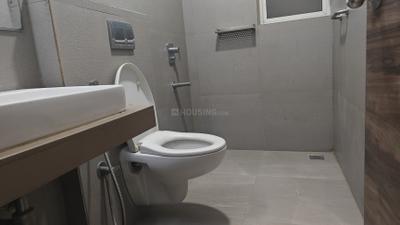 Image of 1650 Sq.ft 3 BHK Apartment / Flat for sale in Akshar Alvario, Nerul, Navi Mumbai for Rs. 37500000