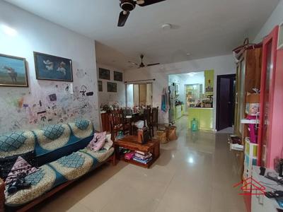 Hall Image of 1443 Sq.ft 4 BHK Villa for sale in Aratt Rolling Whites by Aratt, Dodda Hagade Bengaluru for Rs. 14250000