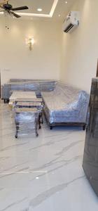 Hall Image of 1300 Sq.ft 3 BHK Apartment / Flat for sale in AGI Sky Garden, Shakti Nagar Jalandhar for Rs. 6650000