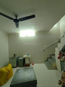 Bedroom Image of 1371 Sq.ft 2 BHK Independent House for sale in Satellite Ahmedabad for Rs. 15100000