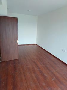 Bedroom Image of 1664 Sq.ft 3.5 BHK Apartment / Flat for sale in Amanora Ascent Towers, Hadapsar Pune for Rs. 33000000
