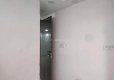 Image of 700 Sq.ft 2 BHK Builder Floor for sale in Builders World Developers Delhi World, Govindpuri, New Delhi for Rs. 4991000