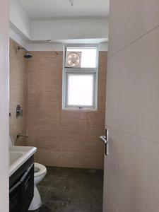 Bedroom Two Image of 2250 Sq.ft 4 BHK Apartment / Flat for sale in Tulip Purple, Sector 69 Gurgaon for Rs. 27800000