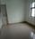 Manik Nagar Bedroom 2