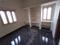 Venkat Reddy Nagar, Ramanthapur Bedroom 1