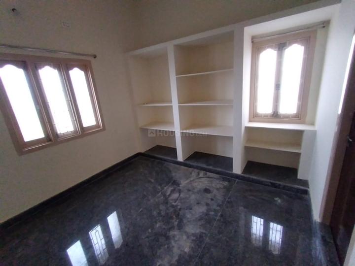Venkat Reddy Nagar, Ramanthapur Bedroom 1