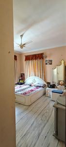 Bedroom Image of 4500 Sq.ft 4 BHK Independent House for sale in Somajiguda Hyderabad for Rs. 70000000