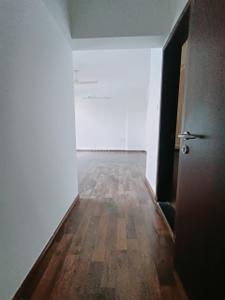 Bedroom Image of 1500 Sq.ft 3 BHK Apartment / Flat for rent in Saarrthi Shimmer And Shine II, Anand Nagar, Sinhagad Road Pune for Rs. 40000