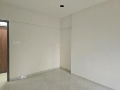 Bedroom Image of 4750 Sq.ft 5 BHK Apartment / Flat for sale in Kiran Apartments, Juhu Mumbai for Rs. 140000000