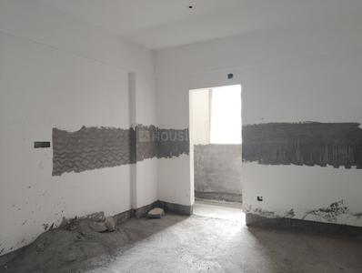 Kitchen Image of 1310 Sq.ft 2 BHK Apartment / Flat for sale in Varthur Bengaluru for Rs. 10700000
