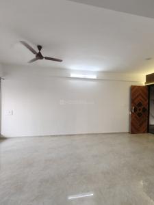 Hall Image of 1900 Sq.ft 3 BHK Apartment / Flat for rent in Ambica Arihant Dream, Palanpur Surat for Rs. 35000
