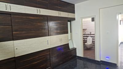 Bedroom Image of 1270 Sq.ft 3 BHK Apartment / Flat for sale in RR Nagar Bengaluru for Rs. 13000000