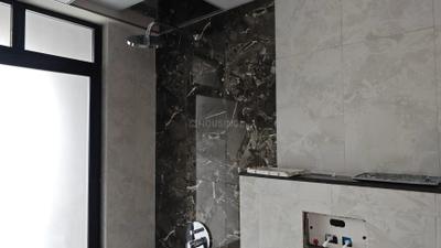 Image of 829 Sq.ft 2 BHK Apartment / Flat for sale in Duville Riverdale Grove, Kharadi, Pune for Rs. 12700000