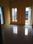 Block A, Bangur Avenue Bedroom 2