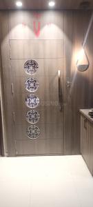 Image of 1640 Sq.ft 3 BHK Apartment / Flat for sale in Palanpur, Surat for Rs. 6499999