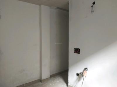 Living Room Image of 720 Sq.ft 3 BHK Builder Floor for sale in New Ashok Nagar New Delhi for Rs. 6500000
